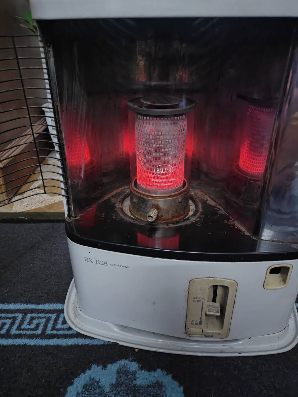 السعر 25       *********** هذا رقمي
