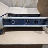 ٤ سماعات EV • باور ياماها • ناصرية مركز