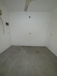 محل للايجار • مقابل قاسم ابو كص • بنايه ركن الاعظميه