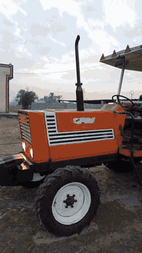 فيات ٧٨٠ • موديل ٨١ • بابل