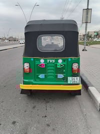 تيك توك • 2022 • رقم سنوية