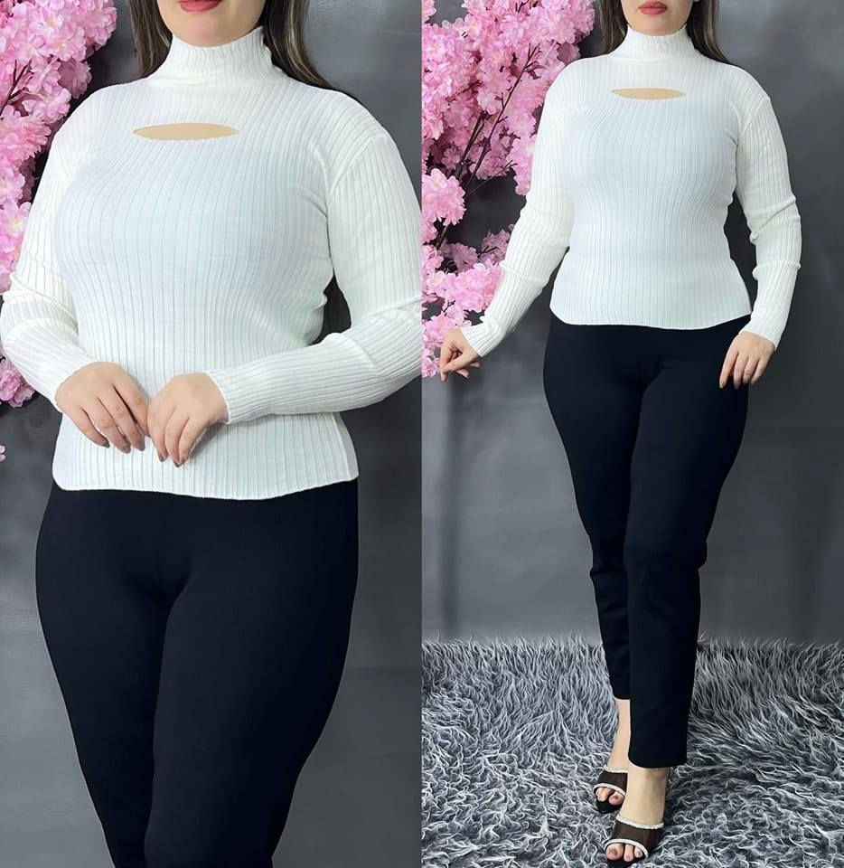 🌹🌹هاينك سعر الدرزن 36 الف🌹🌹


**إذا كنت صاحب هذا الإعلان وتريد حذفه لأي سبب، رجاءا أرسل رسالة إلى الدعم الفني**