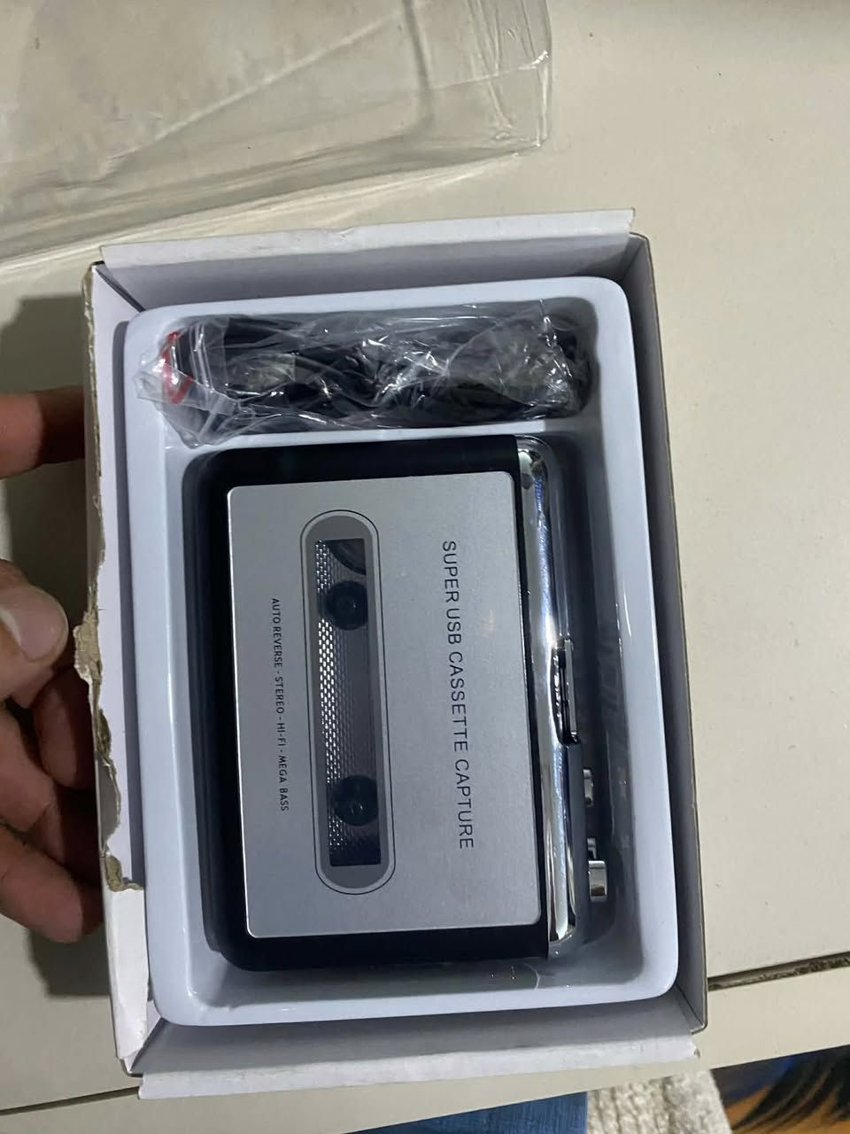 سلام عليكم مستعمله قليل جدا
نظيفات 
رقم الموبايل
***********
