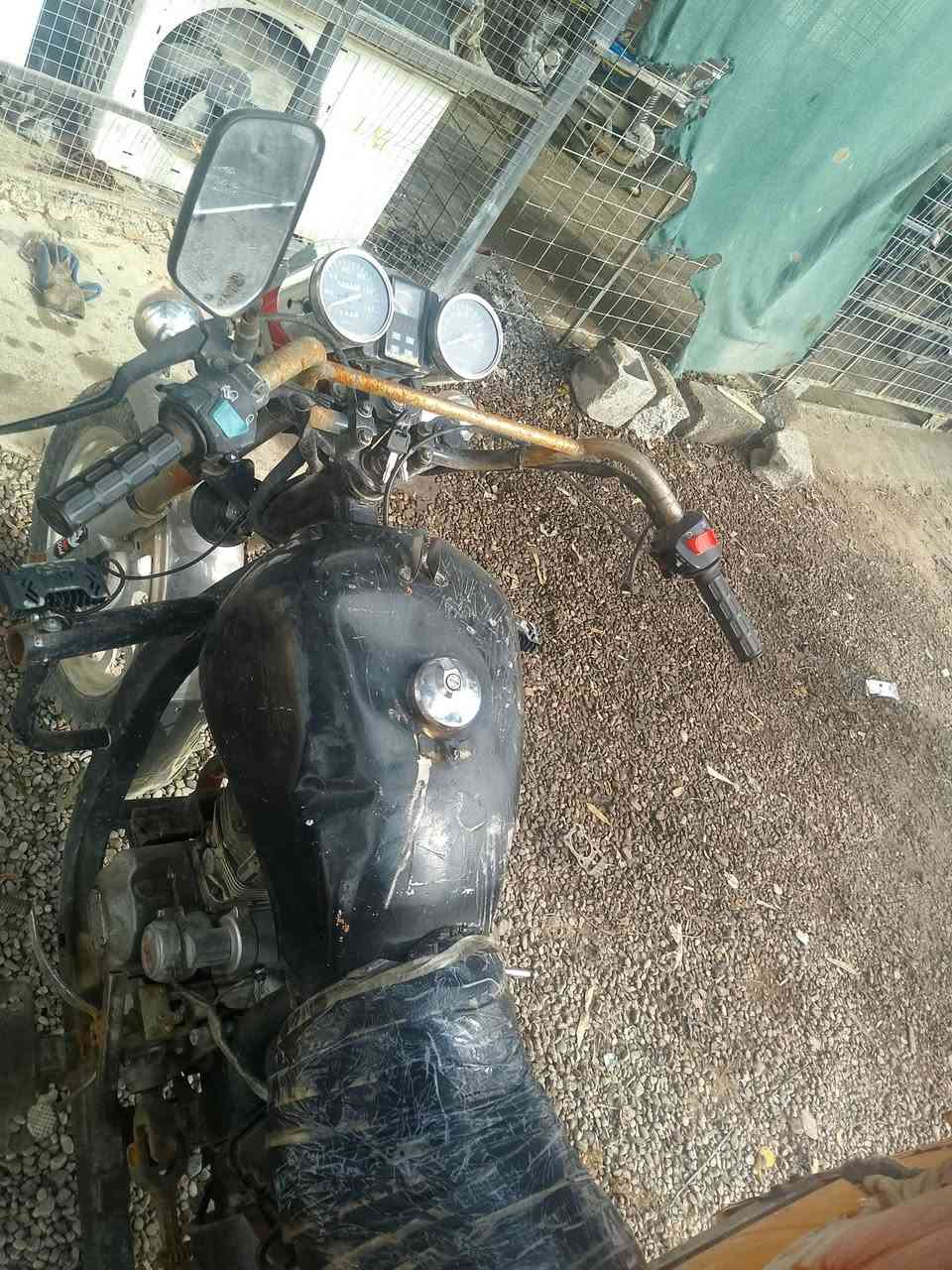 ستوته للبيع السعر 500وبيها مجال المكان القياره الحاج علي


**إذا كنت صاحب هذا الإعلان وتريد حذفه لأي سبب، رجاءا أرسل رسالة إلى الدعم الفني**