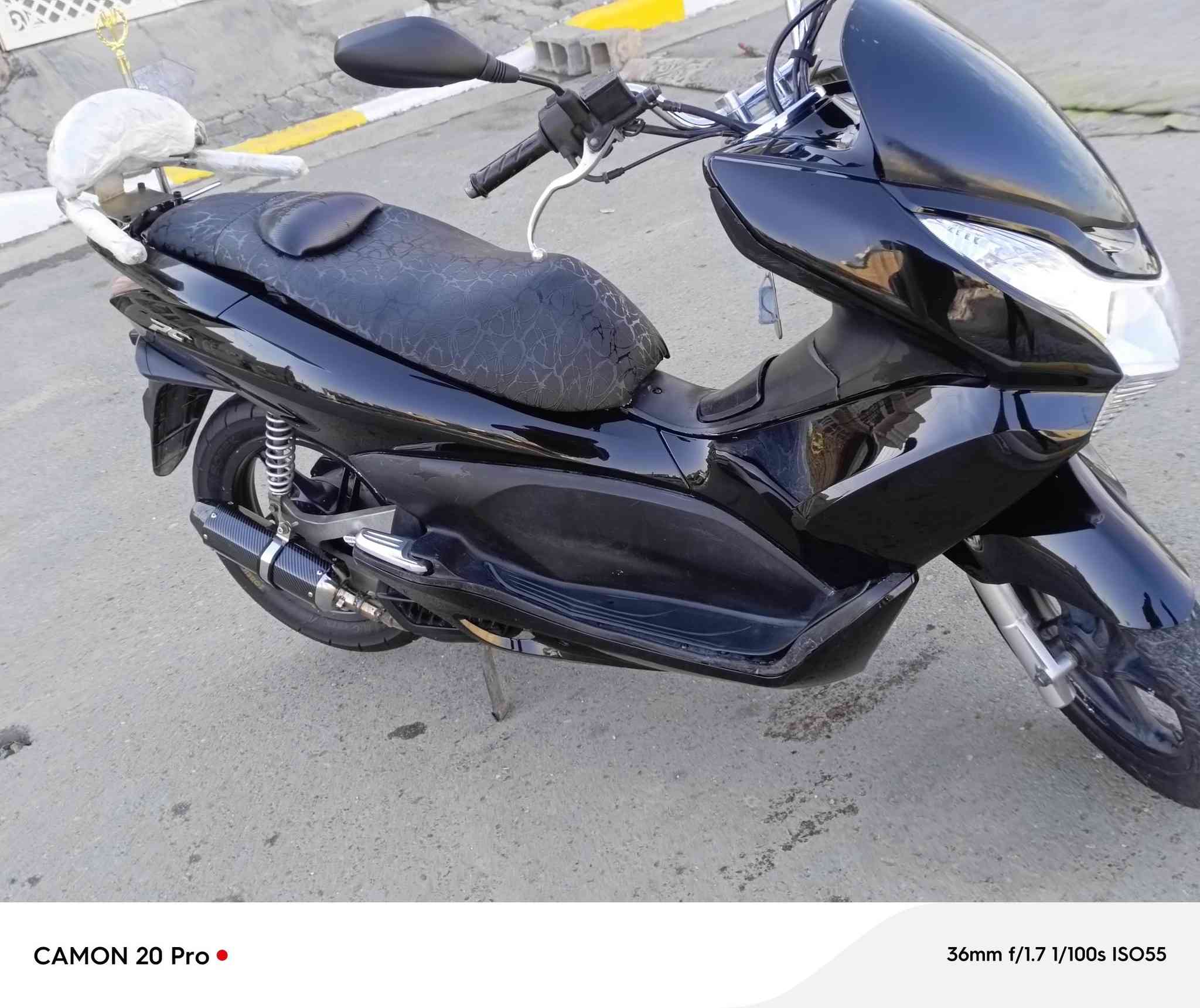 سلام عليكم دراجه كفاله جديده جيل اول دراجه خير من الله سعر خاص بي سي اكس ***********
