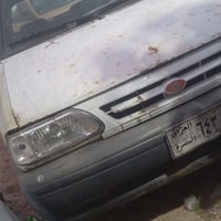 بصره • ٢٠١٢ • تصقيط