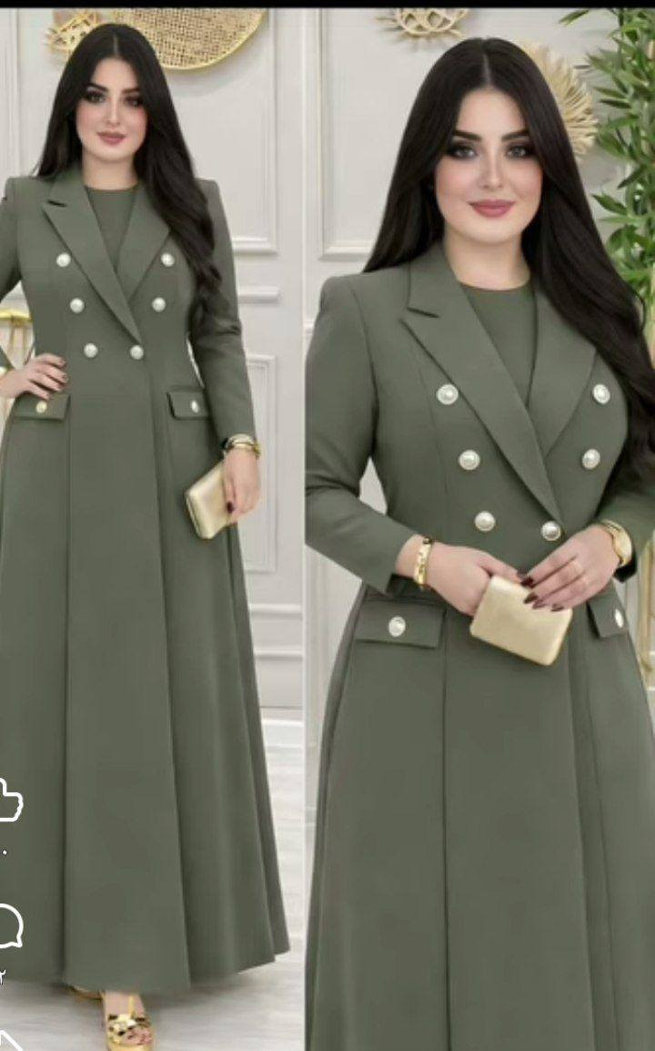 🌹💫اجمل وارقى المديلات التركيه☺️

😍وصلنا حديثًا😍

#انتِ ‏تبتكرين جمالاً غير معهودٍ و سابق 🤷‍♀️🙆‍♀️


**إذا كنت صاحب هذا الإعلان وتريد حذفه لأي سبب، رجاءا أرسل رسالة إلى الدعم الفني**