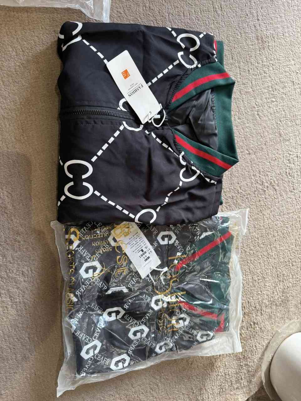 سعر القطعه 
10 الف


**إذا كنت صاحب هذا الإعلان وتريد حذفه لأي سبب، رجاءا أرسل رسالة إلى الدعم الفني**