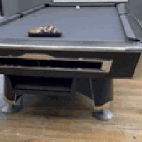 ‏تم بعون الله وصول ميزة حديثة موديل 2025 نقل إلى كافة المحافظات الاتصا...