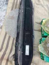 تكتك • كابريتر • صالنصه