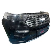 ادوات فورد تفصيخ  اكسبلور 2011-2013 اكسبلور 2015-2017 اكسبلور 2017-201...