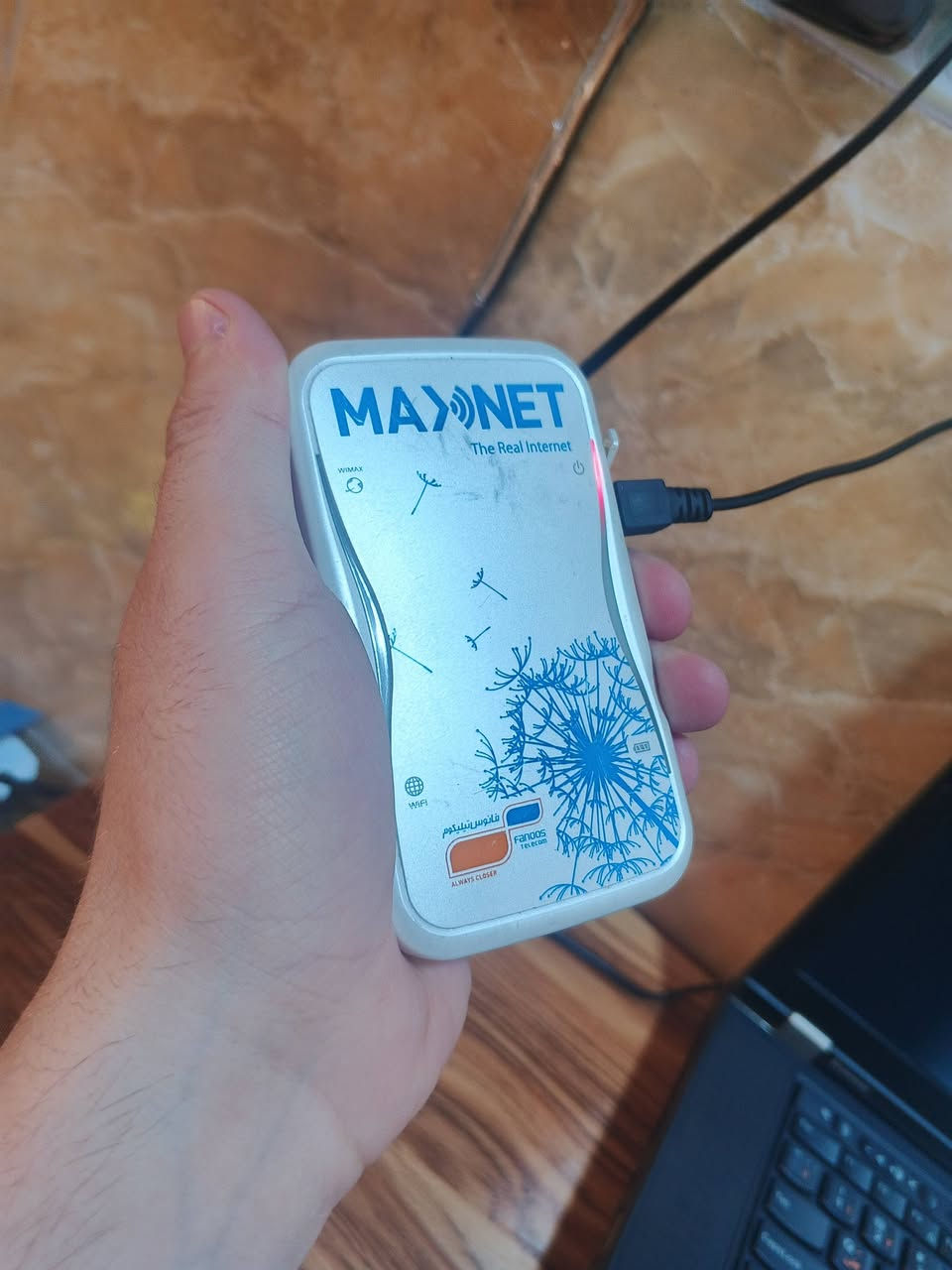 لبيع ادفع سعر  بل صور موجود اش يستخدم


**إذا كنت صاحب هذا الإعلان وتريد حذفه لأي سبب، رجاءا أرسل رسالة إلى الدعم الفني**
