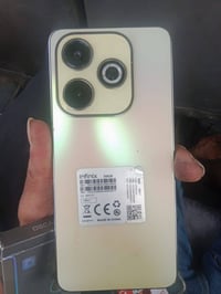 هوت 40 i • جديد • ويا مالته