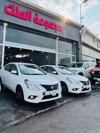 ⬅️{.♥️مجموعه الملك لتجاره السيارات ♥️.}          ⬅️♥️ 🔥العروض يمنا وبس...