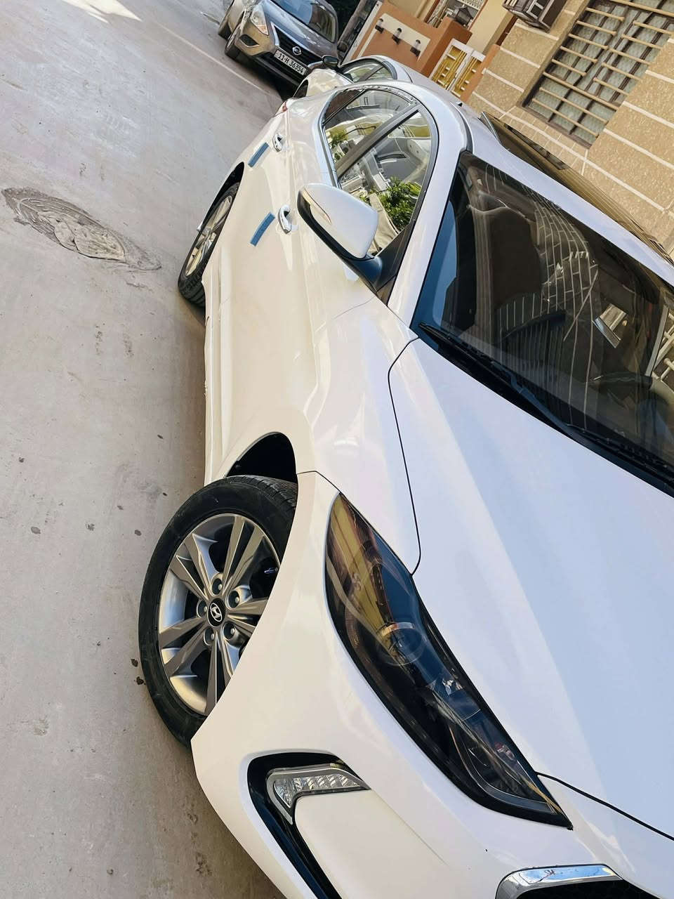 النترا 2018 خليجي 
فول مواصفات بدون صبغ
رقم سليمانية تحويل ثاني يوم 
مكان بعقوبة الجديدة 
***********
