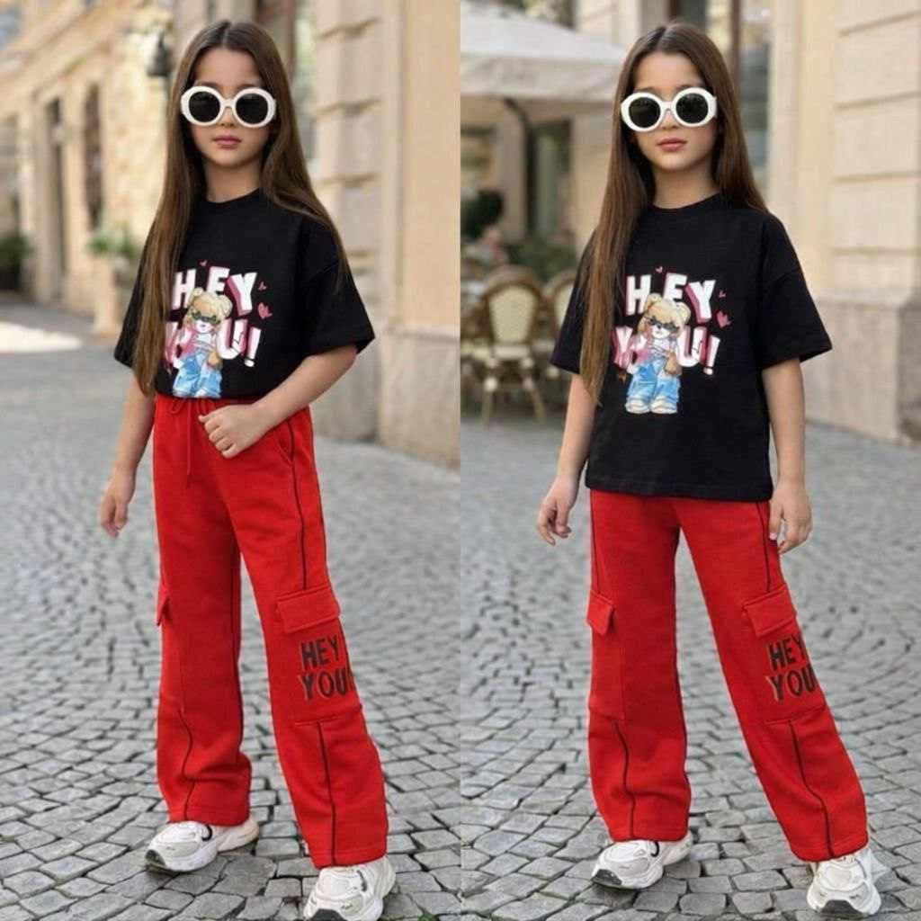 #ازياء
#ازياءالسيد
سوت بناتي الخامه قطنيه درجه أولى 🤎
القياسات من عمر ٤ سنه إلى ١٢ سنه 🥹
العنوان بابل الاسكندريه مجمع حطين داخل السوك قرب صيدلية فلاح 
يتوفر توصيل 🚚


**إذا كنت صاحب هذا الإعلان وتريد حذفه لأي سبب، رجاءا أرسل رسالة إلى الدعم الفني**