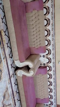قنفات
