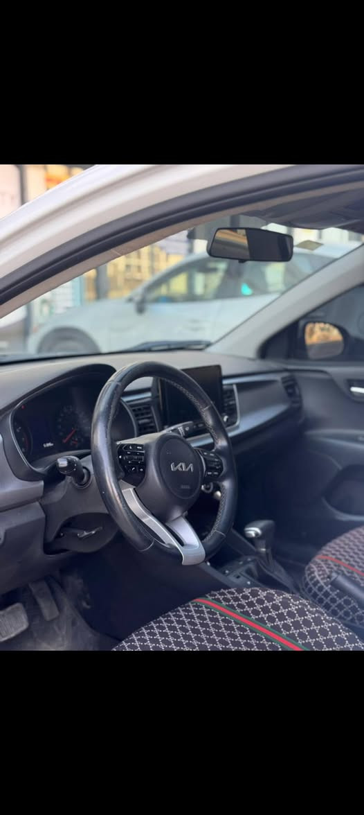 ریو ۲۰۲۲ بونیت سبوغ ماشی ٤۷کلم رقم سلیمانیە رقم ***********
