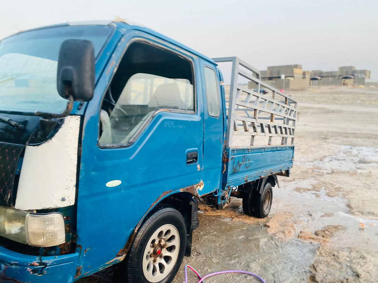 ‎كيه للبيع للستفسار اتصل
***********‎ Singapore
