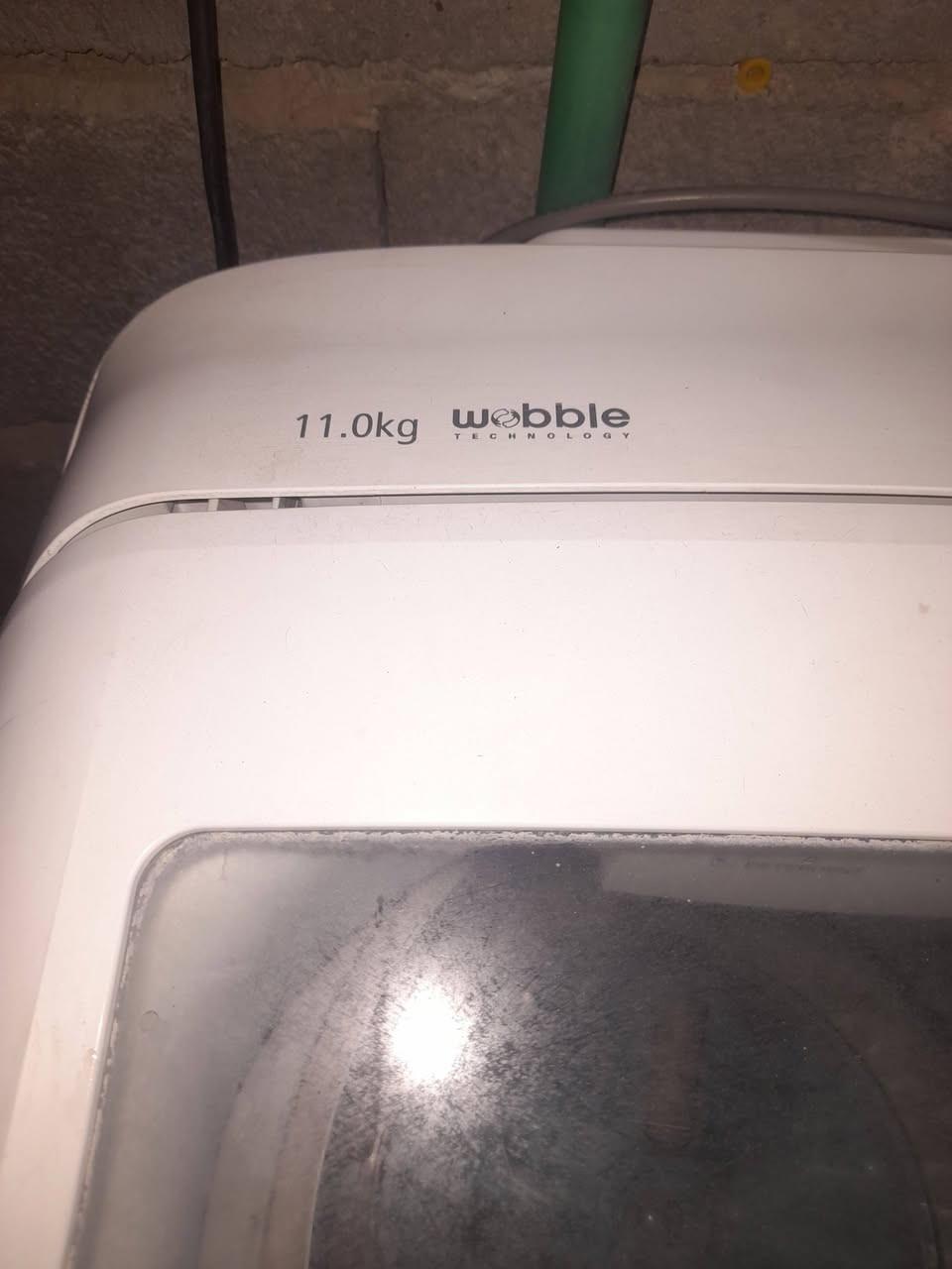 للبيع سعر ٧٥ قفل


**إذا كنت صاحب هذا الإعلان وتريد حذفه لأي سبب، رجاءا أرسل رسالة إلى الدعم الفني**