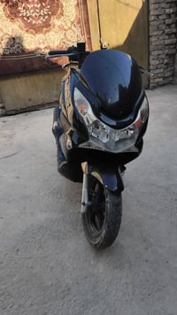 جيل أول • مكينة ناعمة • قفل الصندوق ناقص