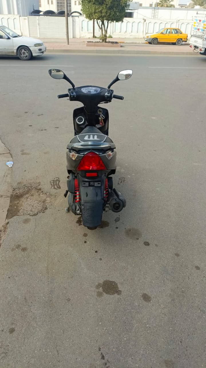 للبيع الاتصال ع الرقم فقط *********** مكلف بالنشر
