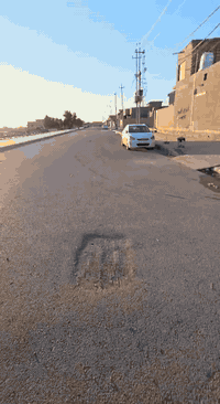 كوت السفحه الأولى • ٢٠٠م • بيت