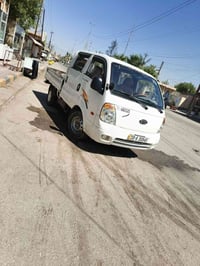 مرخصت • مكينه ٣٠٠٠ • كوفه العباسيه
