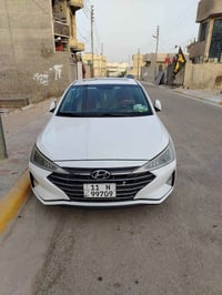 النترا خليجي 19 صبغ قليل بلباب سايق وباقي كفاله السعر 158 وبيها مجال س...