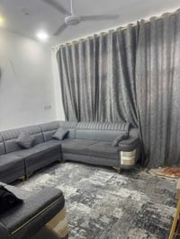 بيت للبيع  في  نهاية الشهداء شاخة 6 المساحة 75 متر بناء حديث طابق الاو...