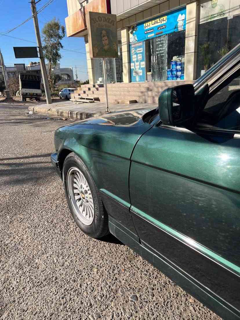 520 كير عادي 
*********** دهوك, العراق
