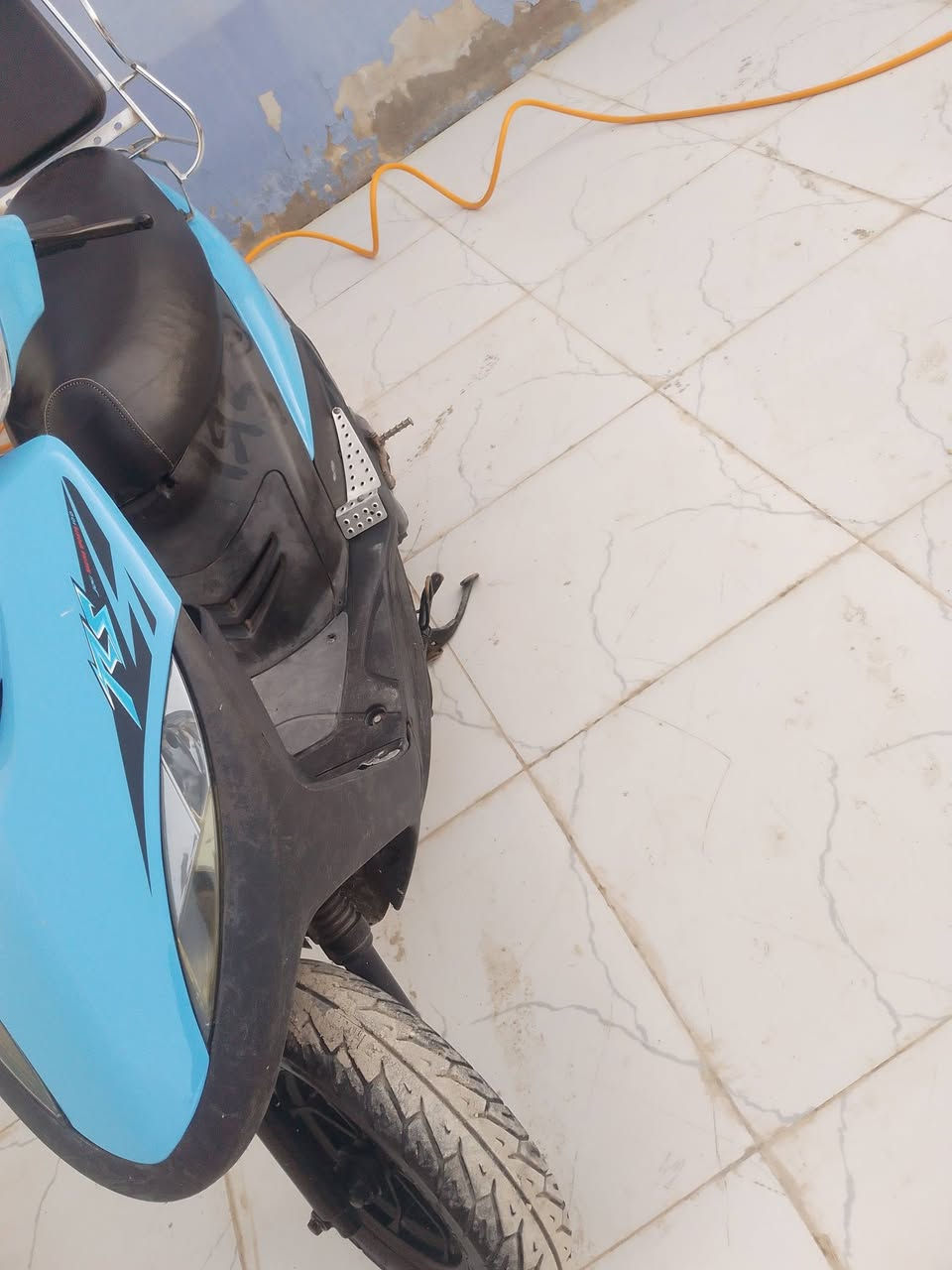 ماكس عدله للبيع
تفاصيل خاص

مكاني سماوه

 او واتساب ***********
