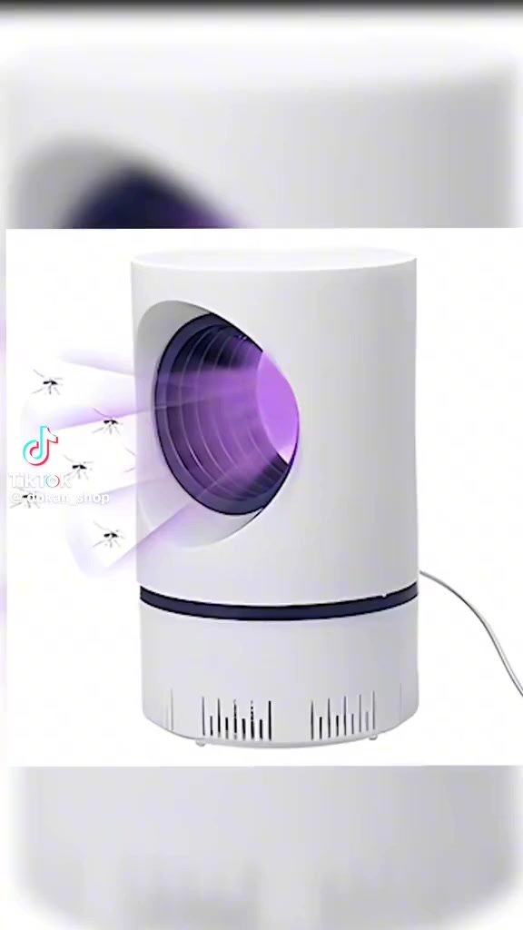 🦟 الناموس مبيستأذنش… بس إنت تقدر توقفه عند حده! 😤

⚡ صاعق الناموس الإلكتروني = نوم هادي وراحة من غير إزعاج

💥 المميزات:
✔️ يقضي على الناموس بسرعة وكفاءة
✔️ بدون كيماويات – أمان ليك ولأطفالك 👶
✔️ إضاءة تجذب الحشرات وتقضي عليها 💡
✔️ هادي تمامًا بدون صوت 😴
✔️ خفيف وسهل يتاخد في أي مكان 🎒
✔️ سهل التنضيف والاستخدام

📦 المحتويات: صاعق + وصلة USB 🔌
🎨 اللون: عشوائي

🚫 ودّع المبيدات وريحتها المزعجة
✔️ واختار الحل الآمن والعملي

🚚 شحن لجميع المحافظات
🔥 عرض خاص على 2 و3 قطع
📩 اطلبه دلوقتي قبل ما الكمية تخلص!
 #الناموس #صاعق #اكسبلور #العيد


**إذا كنت صاحب هذا الإعلان وتريد حذفه لأي سبب، رجاءا أرسل رسالة إلى الدعم الفني**