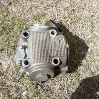 غراض مكينة ماكس تفصيخ كلشي موجود مال تفصيخ توصيل موجود لجميع المحافظات...