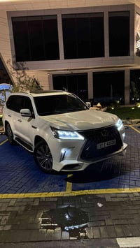 موديل ٢٠١٧ بريم فول سبور سبورت داخل مشمشي ماشي ١٦٢ الف صبغ ٥٧٥ $ قابل ...