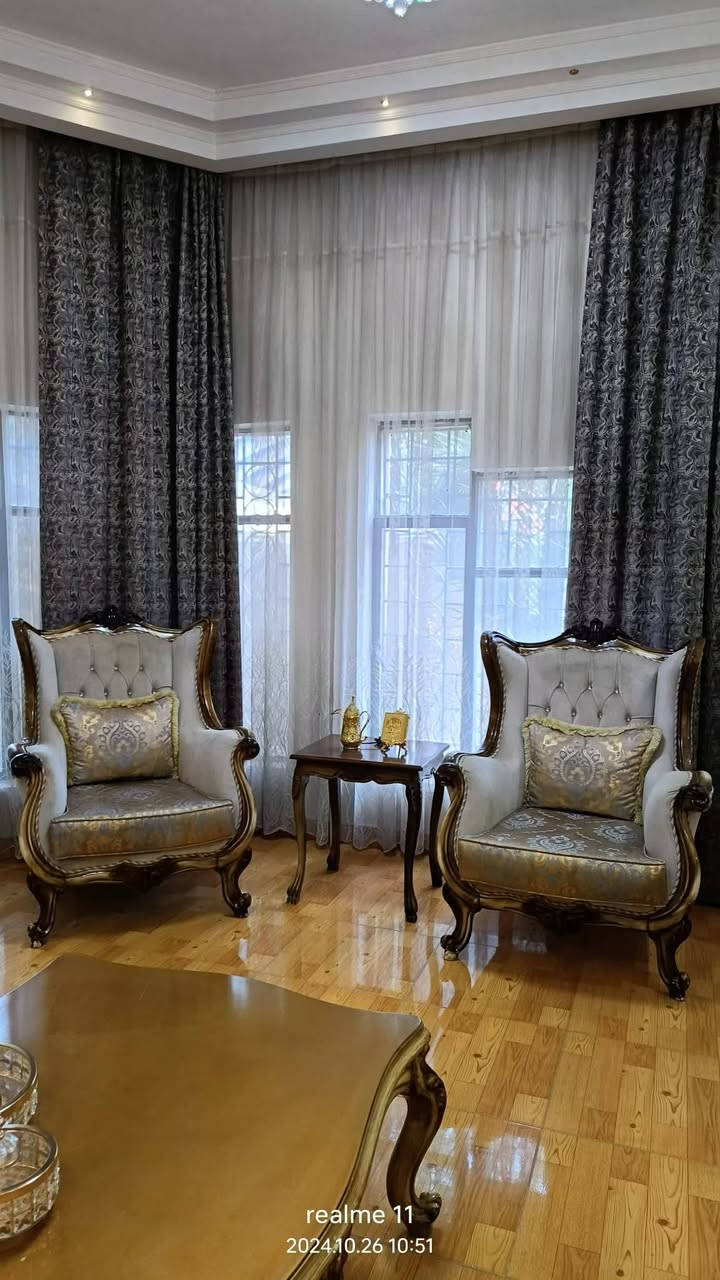 تخم قنفات ملكي فخم جديد مع النقل مكانه البصره


**إذا كنت صاحب هذا الإعلان وتريد حذفه لأي سبب، رجاءا أرسل رسالة إلى الدعم الفني**