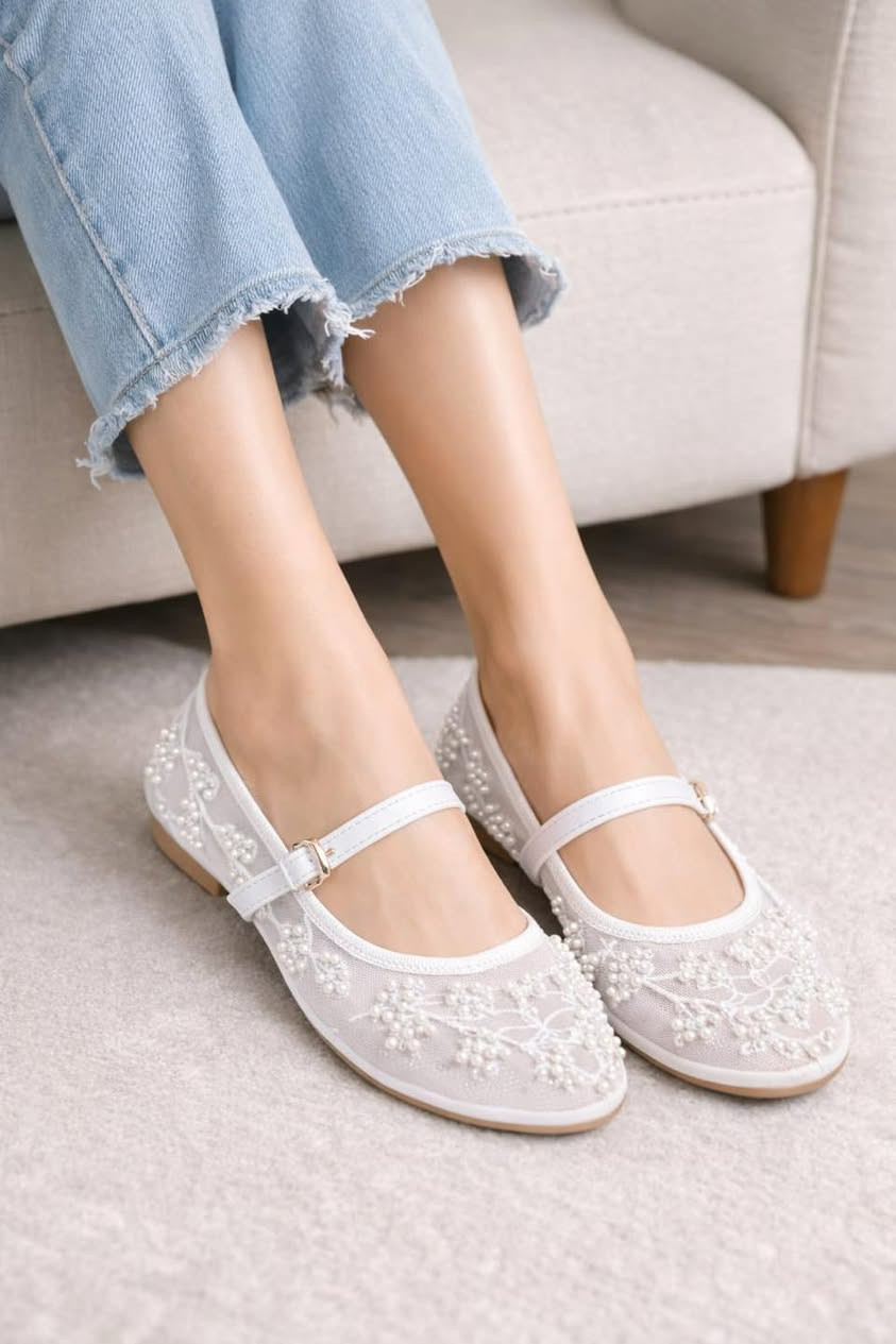 جديد الاصالة 🆕
حذاء نسائي فلات ماركة زارا تركي اصلي ✅
القياس : ( 36 - 37 - 38 - 38 - 39 - 40 - 41 )🌸
العنوان : الانبار - هيت - الچري - داخل عمارة النشوة


**إذا كنت صاحب هذا الإعلان وتريد حذفه لأي سبب، رجاءا أرسل رسالة إلى الدعم الفني**