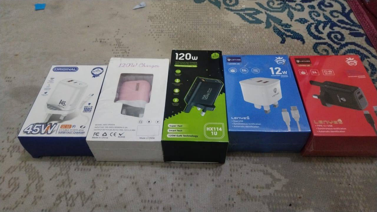 اغراض امزون اوربية وبارخص الاسعار للتواصل واتساب مفتوح ***********
