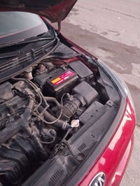 موديل ٢٠٢٠ • وارد أمريكي • ٤٢ ألف ميل