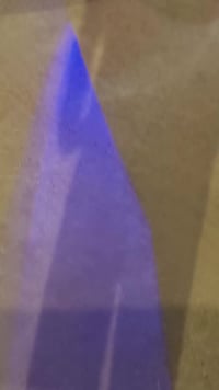 دراجه ار 9 كفاله عامه مديل 2026 عقل رياضي صالهه سبوع من طلعت من الوكال...