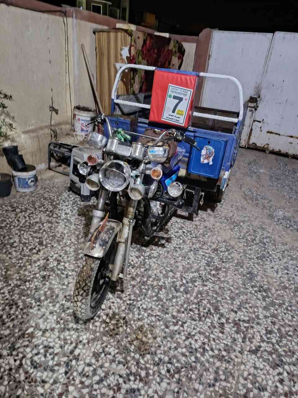 سلام عليكم ستوته للبيع موديل 18 مكينه 24 اوراق اصولي مكفوله الستوته ركبه وشاصي مكفولات مكفوله من الحيم والخياس مال جناي  كهربائيات كلها شغاله السعر انتصال *********** ما متواجد على فيس
