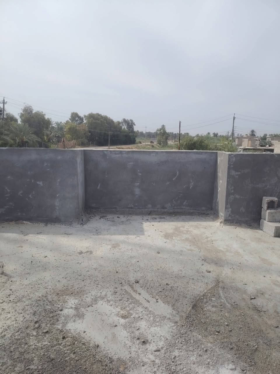 البخ ونثر متفرغ حالين كادر كامل جاهز وبكاني العبيدي ***********
