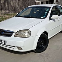 اوبترا • ٢٠١٠ • اوتوماتيك