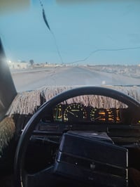 سبور للبيع فحص راعيها ماندله ابيع حبل سياره كاعده اي نقص مابيها  وحلوه...