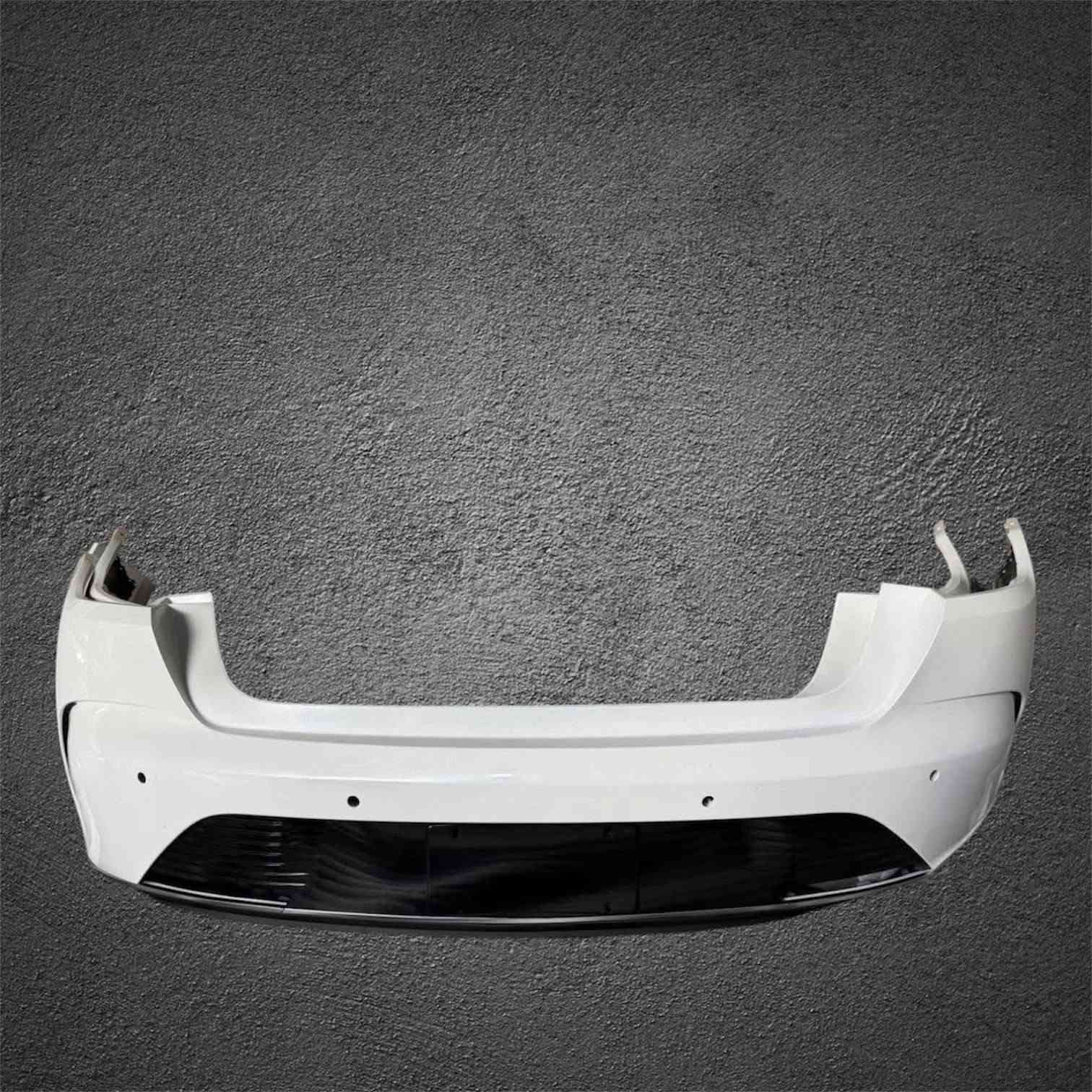 بغداد شركة سنتر الأصفر 

قطع غيار BYp Destroye #كن_بلاص #سيل_فايف 
🚗 سيارتك تستاهل الأصلي فقط
نوفر قطع غيارBYp ديستروير #الوكيل_الحصري_في_بغداد 
✅ جودة مضمونة
✅ تطابق 100%
✅ أداء أقوى وعمر أطول
✅ أسعار تنافس السوك
🛠️ كل ما تحتاجه سيارتك متوفر:
🔧 محرك |  دسكات | ⚙️ صدر
🔌 كهربائيات | 🌡️ حساسات |  فلاتر
📞 اطلب الآن ولتتأخر☎️ 
 رقم مبيعات المفرد ***********
رقم مبيعات الجمله ***********☎️
📍 بغداد السنك شارع الرشيد 
 توصيل جميع المحافظات 
⏱️ سرعة بالتجهيز | 💯 ثقة بالتعامل | ⭐ رضا الزبائن
_كن بلاص 
#BYD_ديستروير
#قطع_غيار_BYD
#قطع_غيار_اصلية. 
#سيارات_هايبرد
                 #BYD_العراق
#بغداد
#AutoParts
#HybridCars

📍للتواصل ومتابعة حساباتنا الرسمية ومعرفة موقعنا على الخرائط وتصفح أقسام المتجر:
https://iq-link.org/alasfar

