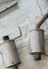دبات روش اصليات للبيع نظيفات وياهن حلوك دبل كورسا 07878568294