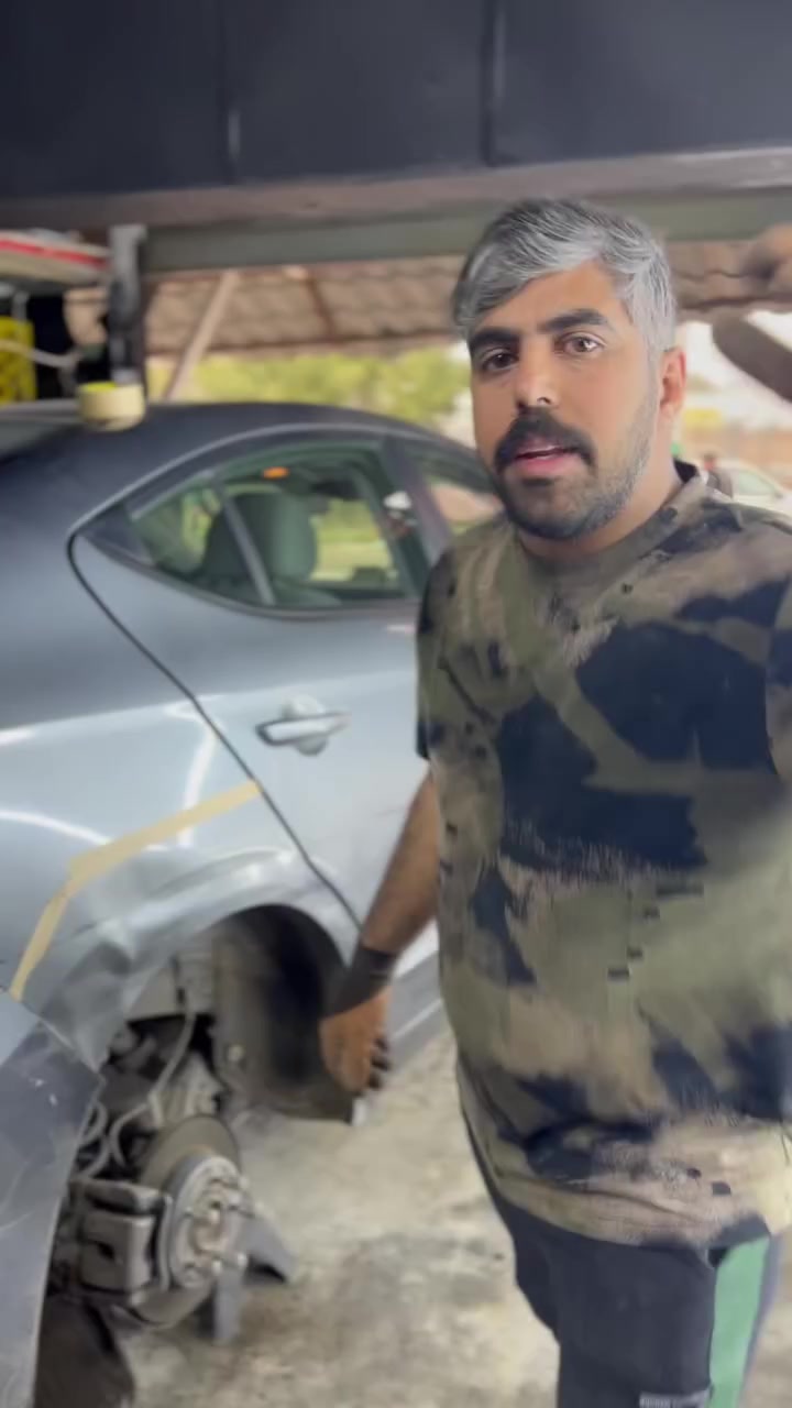 عنواني بغداد العامريه ***********
