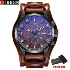 15 الف.


**إذا كنت صاحب هذا الإعلان وتريد حذفه لأي سبب، رجاءا أرسل رسالة إلى الدعم الفني**