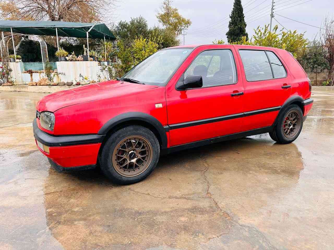 سلام علیکم کولف مودیل 93 سیارە بسمی سنویە جدید للنهایە 2030 گیر معرک تبرید حار بارد بشرط سیارە غاز و بنزین سحر 
 39 و بیها مجال قلیل شرای خابر هذا رقم ***********
