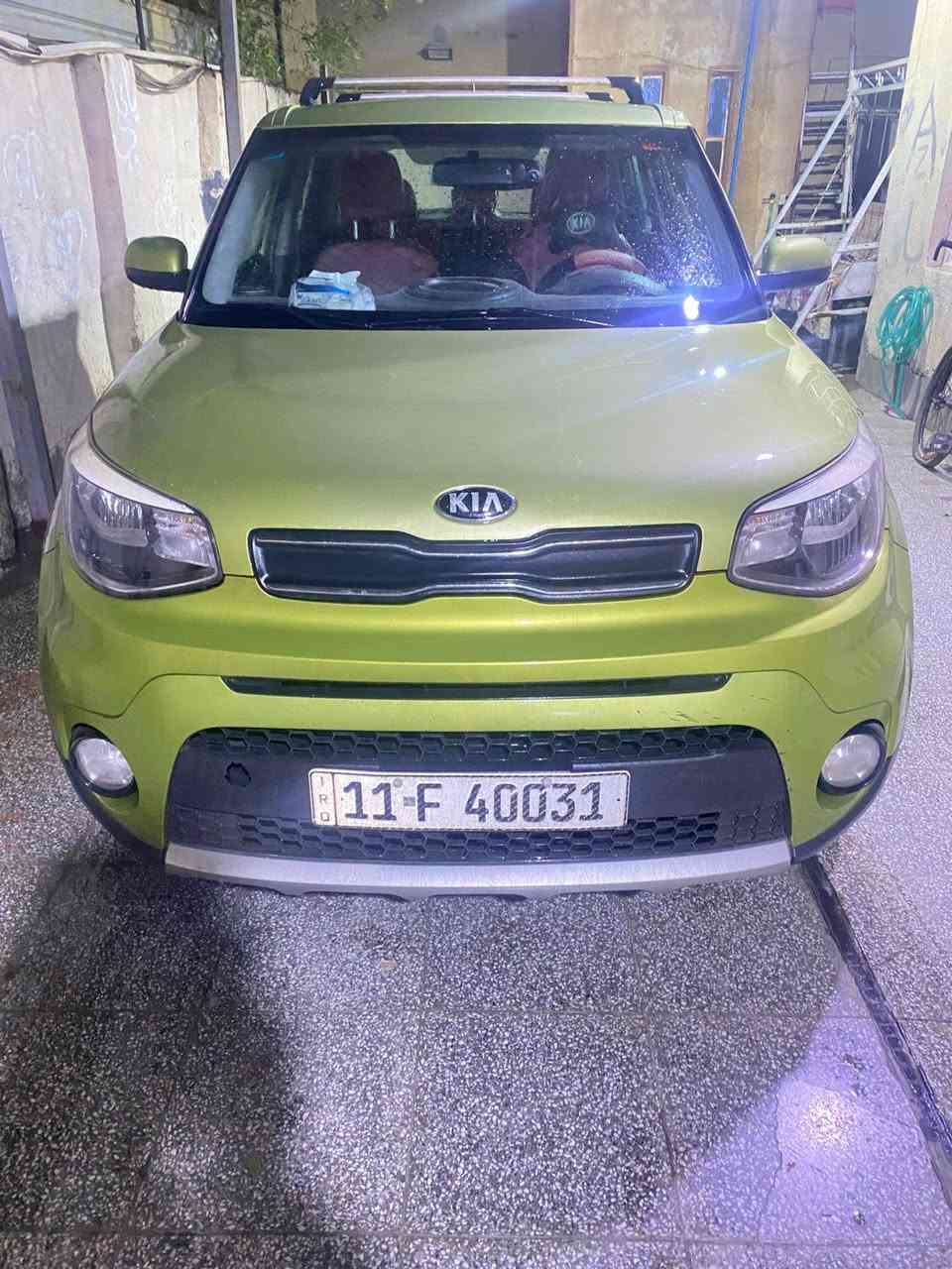 السلام عليكم صول 2017 أمريكي رقم بغداد تحويل مباشر مكينة 1600 جي دي اي
حادثها شخوط صفحة كاملله بدون دواخل بدون ايرباك سونار مرفق بالصور مكانها بغداد
السعر 105
للاتصال ***********
